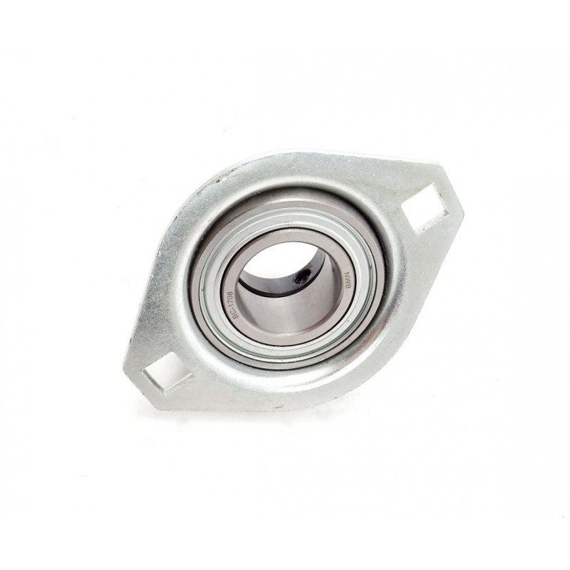 Carcasa  Case IH 1317250C91