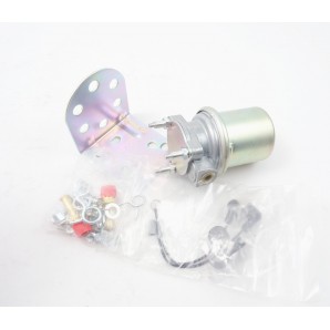 Pompa alimentare electrica Case IH 87472310