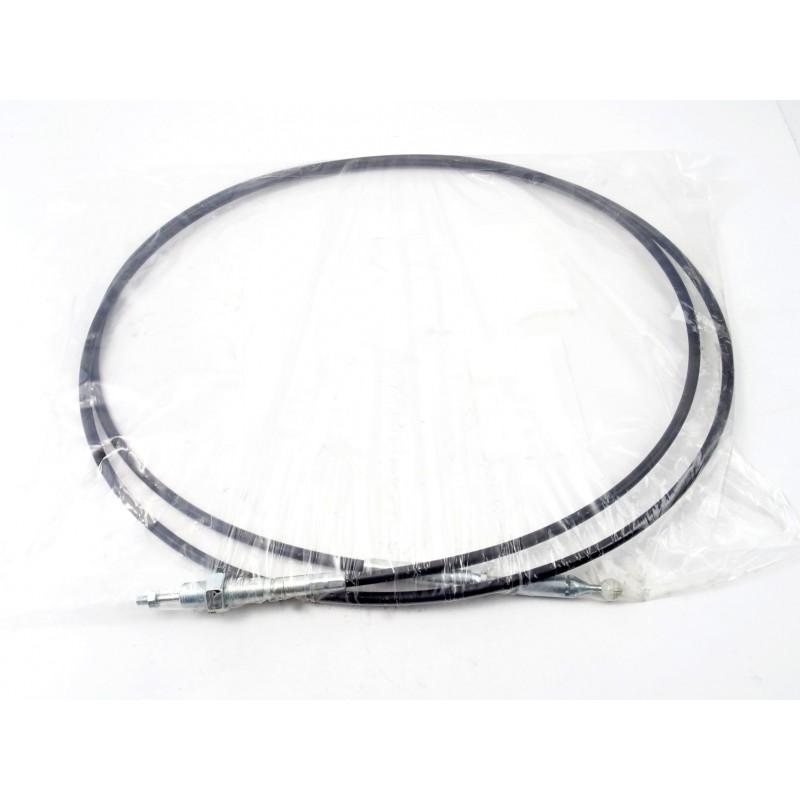 Cablu Joystick 3000 D018D1X3000