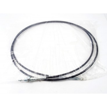 Cablu Joystick 3000 D018D1X3000