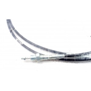 Cablu Joystick 3000 D018D1X3000