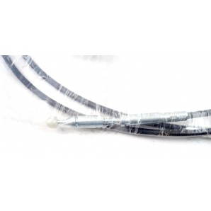 Cablu Joystick 3000 D018D1X3000