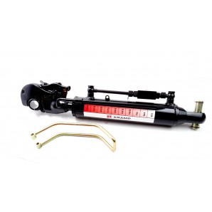 Tirant central hidraulic CAT3 TCVNA3570250K3