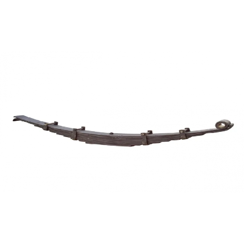 Arc RM7 12897030040000