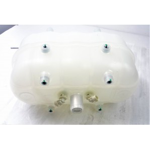 Vas expansiune John Deere AT368739