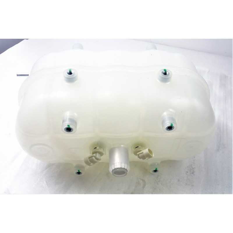 Vas expansiune John Deere AT368739