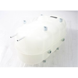 Vas expansiune John Deere AT368739