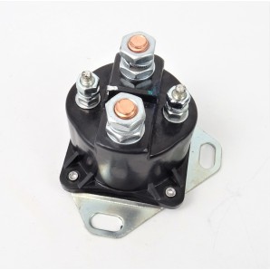 Releu John Deere RE164448