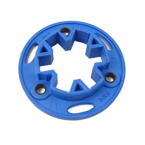 Amortizor CNH 87713744