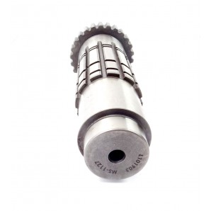 Ax John Deere L101903