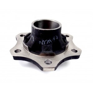 Butuc Amazone 61L6LA001