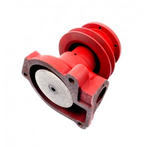 Pompa apa Belarus 2401307010A