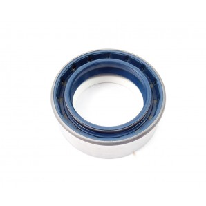 Simering Fiat, Case IH, John Deere 5184118, 42x62x21.5 mm