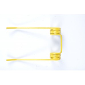 Dinte pick-up 127566, 37762 NH