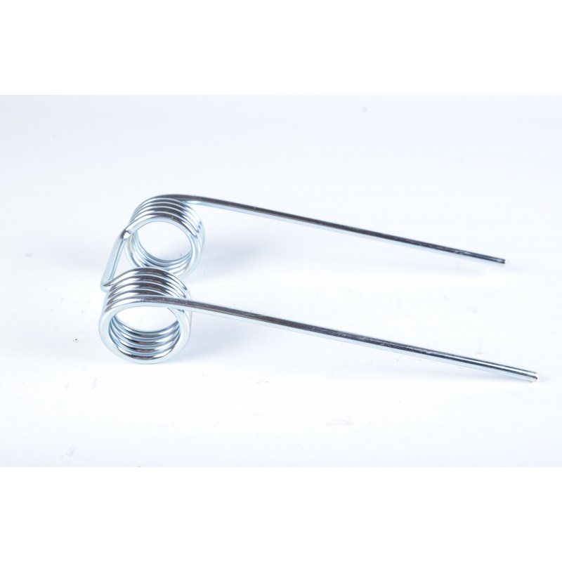 Dinte pick-up 8876210, 1001310 Gallignani