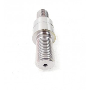 Bolt H0405480