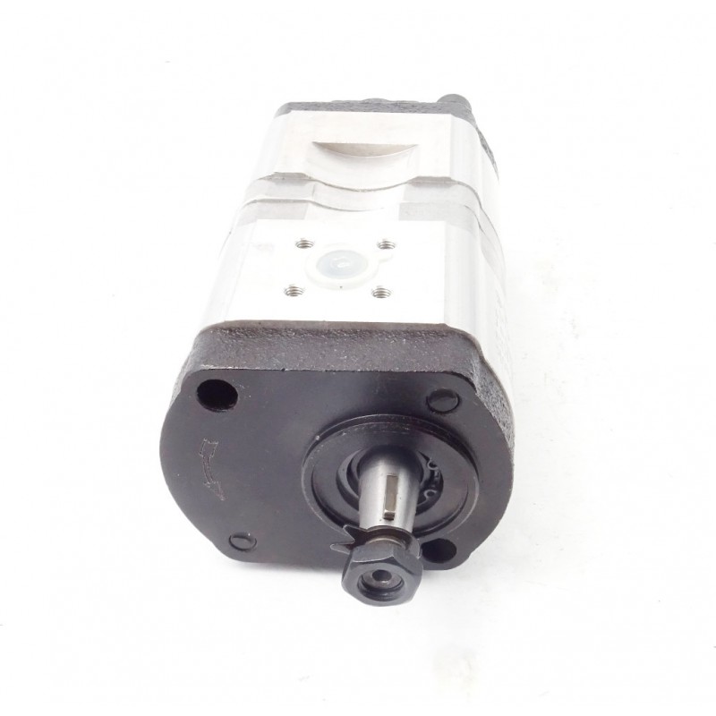 Pompa hidraulica  Case IH 3223932R92, 3223932R93, 3223932R94