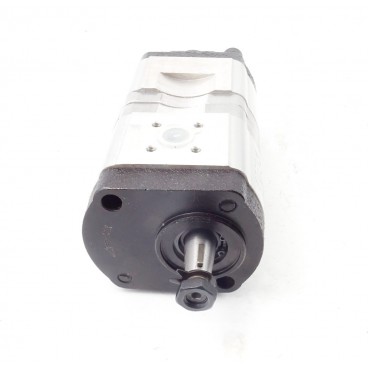 Pompa hidraulica  Case IH 3223932R92, 3223932R93, 3223932R94