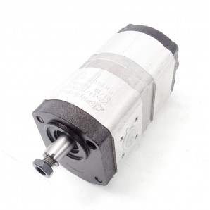 Pompa hidraulica  Case IH 3223932R92, 3223932R93, 3223932R94