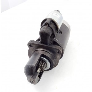 Demaror Case IH 3228193R91