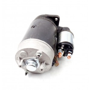 Demaror Case IH 3228193R91