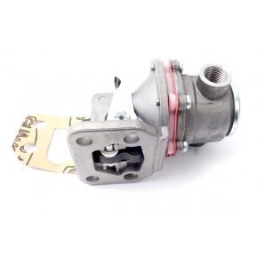 Pompa alimentare Same, Hurlimann, Lamborghini 245192300