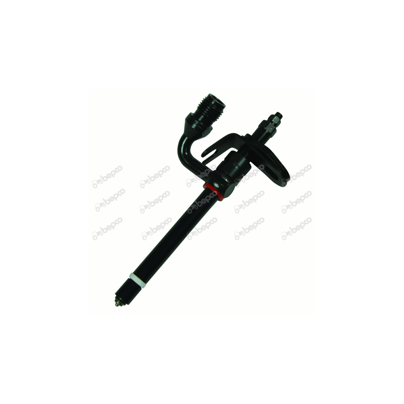 Injector Re48786 John Deere