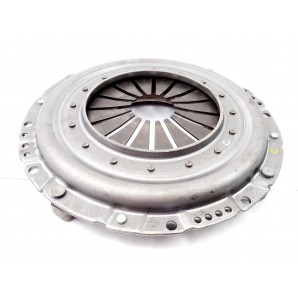 Placa presiune 00841843