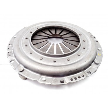 Placa presiune 00841843