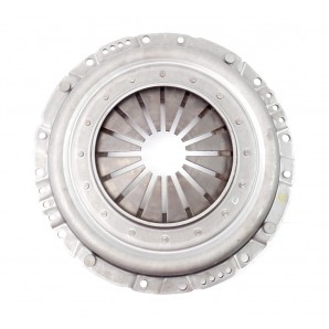 Placa presiune 00841843