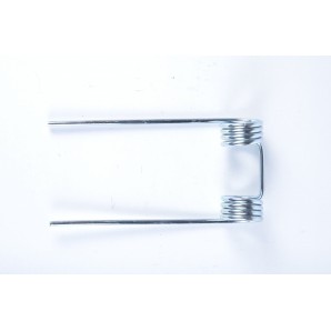 Dinte pick-up 8876210, 1001310 Gallignani