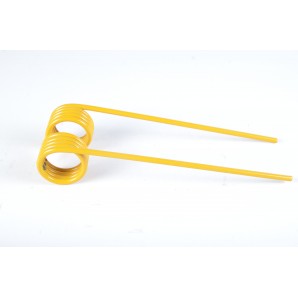 Dinte presa E41833 John Deere