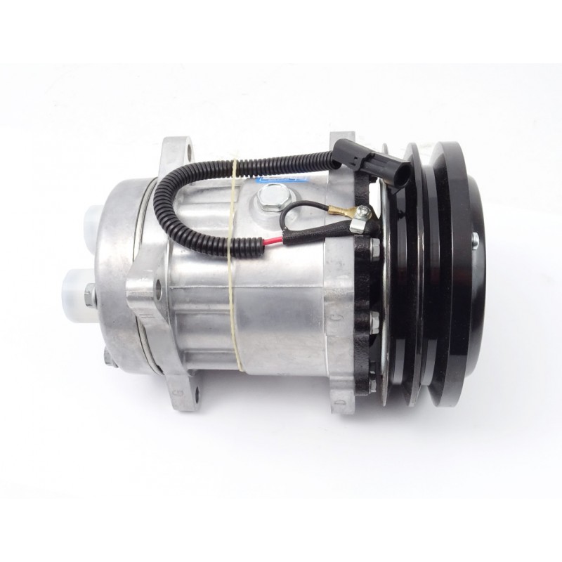 Compresor clima Case IH 1999755C2