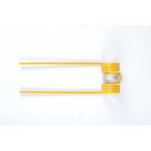 Dinte presa E41833 John Deere