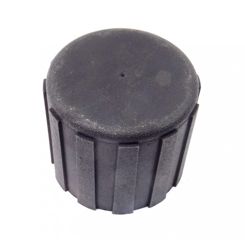 Buson rezervor Case IH 1283826C2