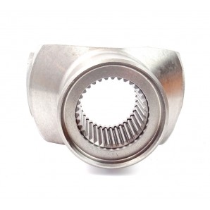 Planetara scurta Case IH 1961798C1