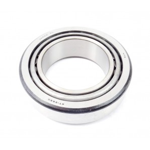 Rulment NTN JD7378/JD7292