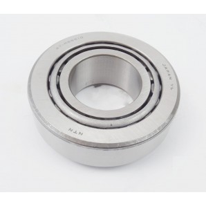 Rulment John Deere AL79901 NTN