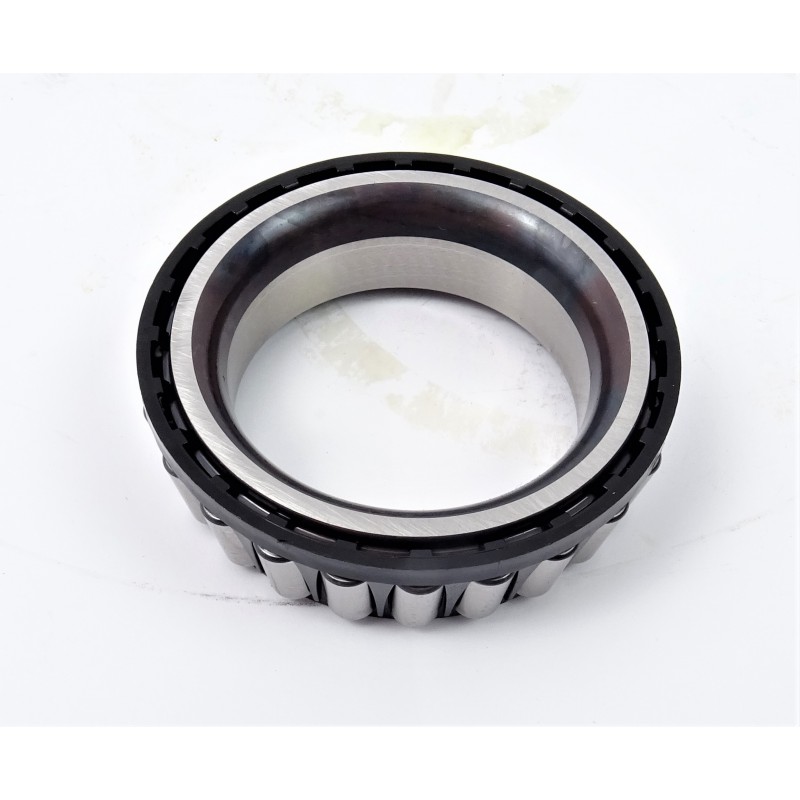 Rulment John Deere AL117022