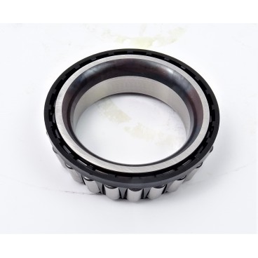 Rulment John Deere AL117022