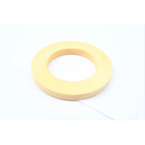 Garnitura John Deere R108086