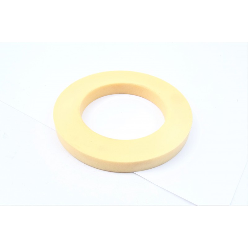 Garnitura John Deere R108086