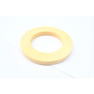 Garnitura John Deere R108086