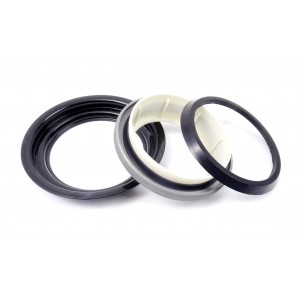 Simering fata A77790 Case IH,  New Holland