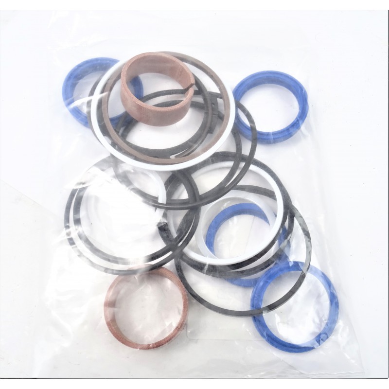 Kit garnituri cilindru directie John Deere AL114016