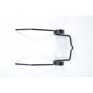 Dinte rabator 89819750 Case, New Holland