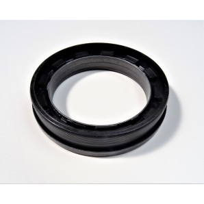 Simering pivot John Deere AL79902