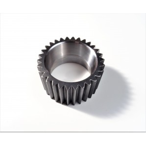 Pinion satelit John Deere L101725