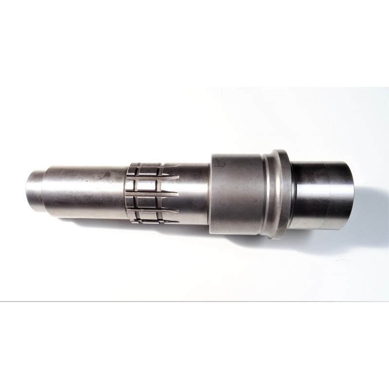 Ax priza John Deere R128425