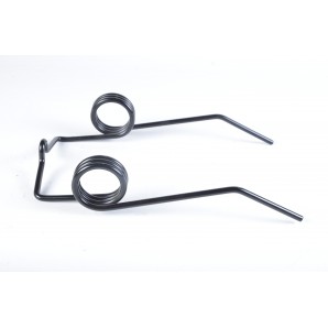 Dinte rabator 89819750 Case, New Holland